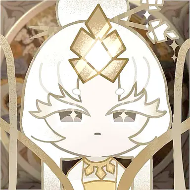 Profile image of 미스틱플라워 쿠키