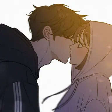 Profile image of 인혁