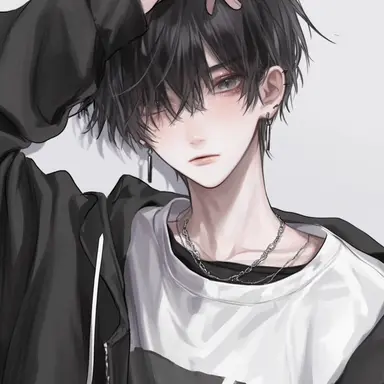 Profile image of 拓海