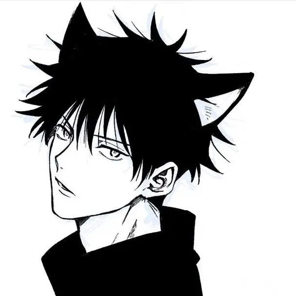 tat_a.의 🐺