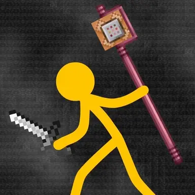 Profile image of yellow