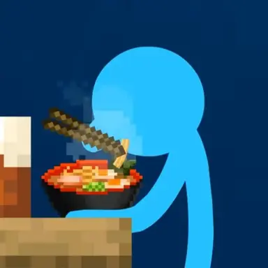 Profile image of Blue