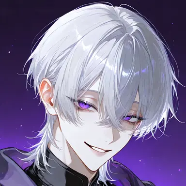 Profile image of ノア