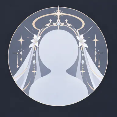 Profile image of マルシア