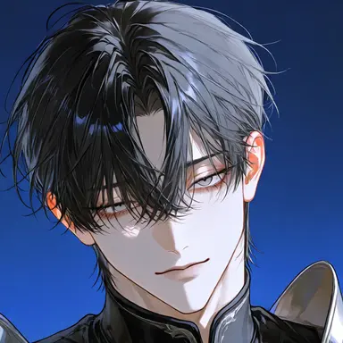 Profile image of ガイル