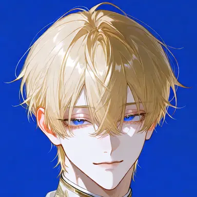 Profile image of レオンハルト
