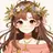アテナ