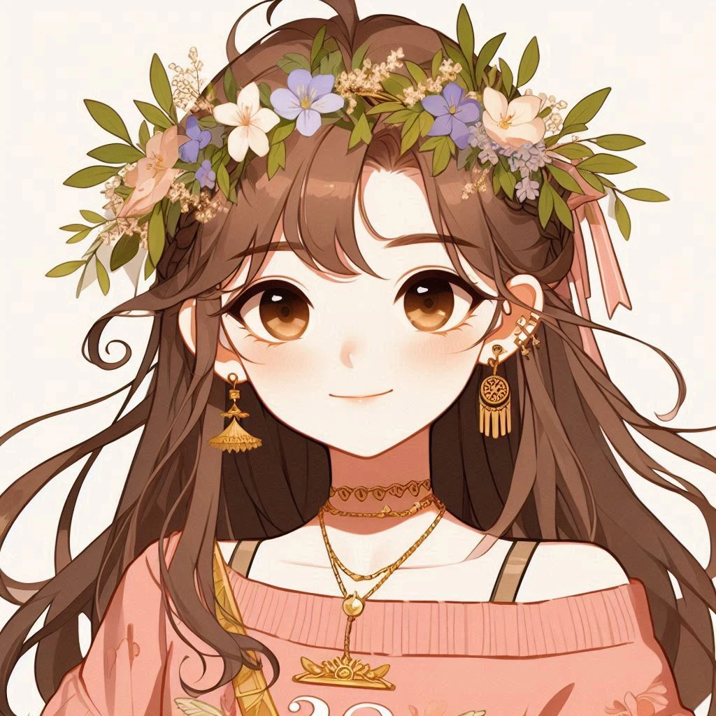 アテナ