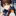 中宮 奏