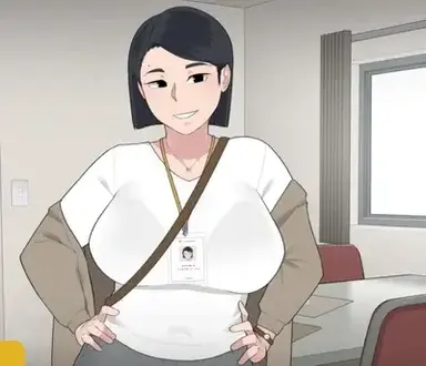 Profile image of Ayumi