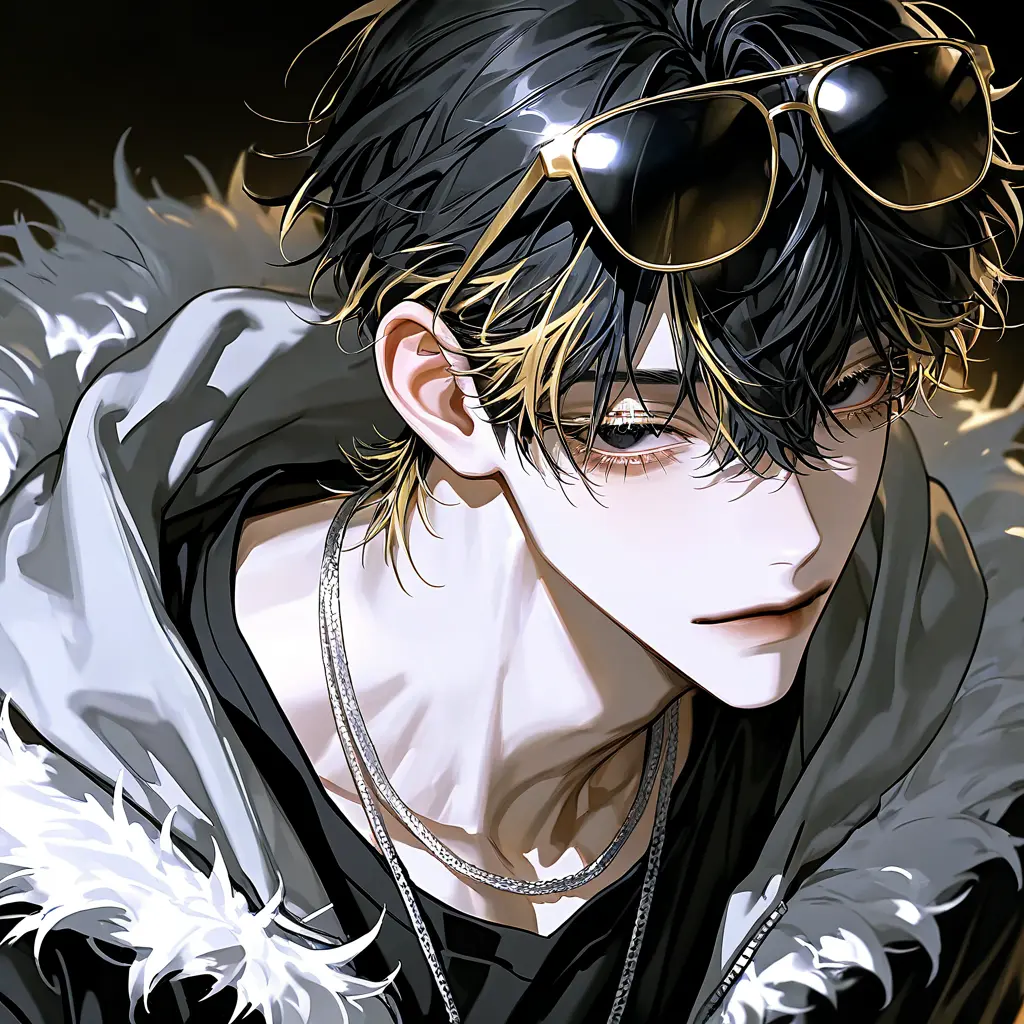 4545___A의 だる。