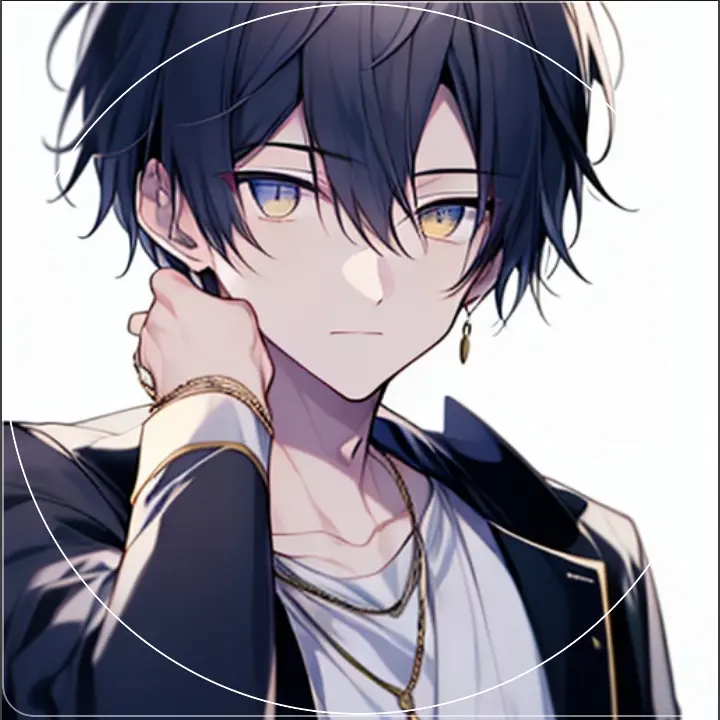 EthnicPhone8863의 絵斗