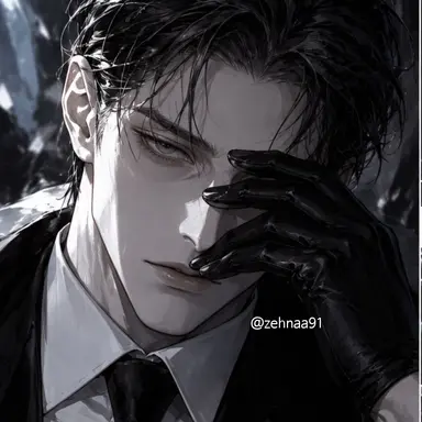 Profile image of Lee Hwon