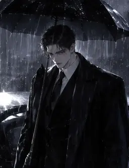 Profile image of Lee Hwon
