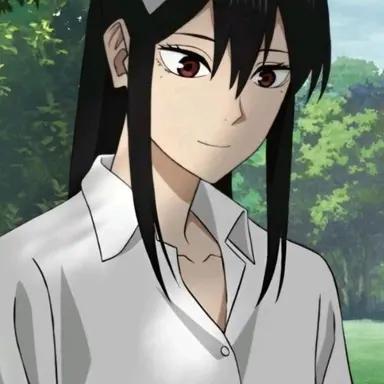 Profile image of 아시로 미나