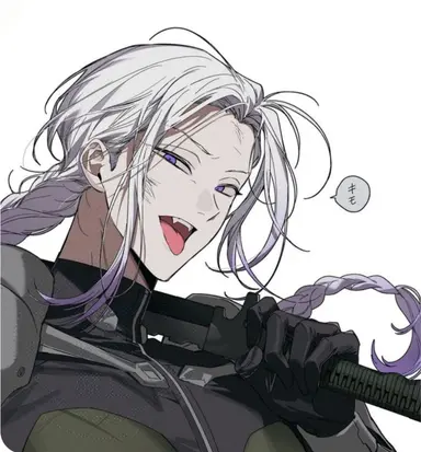 Profile image of 保科 宗一郎