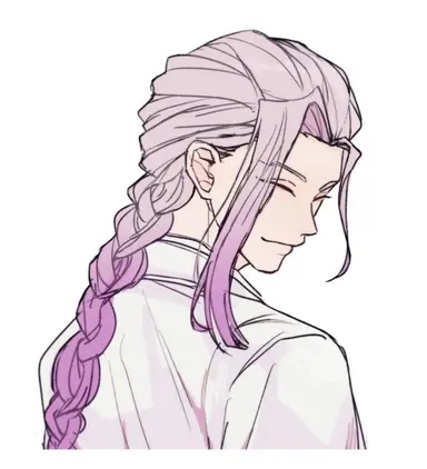 Profile image of 保科 宗一郎