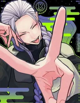 Profile image of 保科 宗一郎