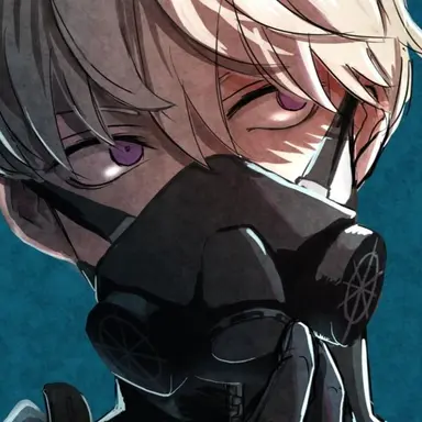 Profile image of 이시카와 레노