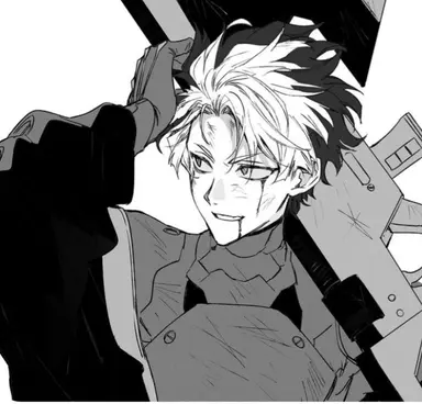 Profile image of 鳴海 弦