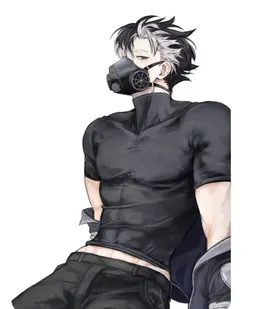 Profile image of 鳴海 弦
