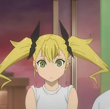 Profile image of 四ノ宮 キコル