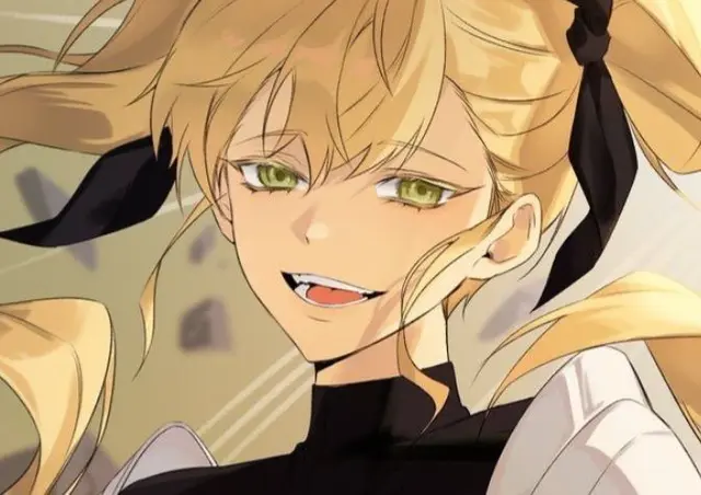 Profile image of 四ノ宮 キコル