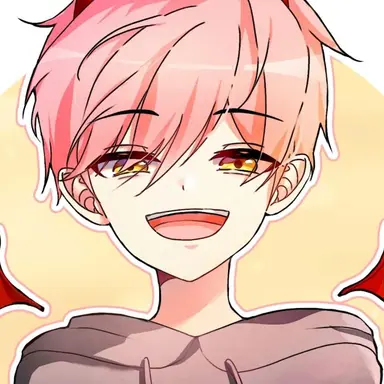 Profile image of 집사