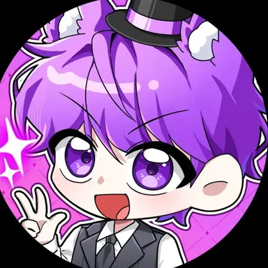 Profile image of 이머