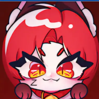 Profile image of 또이