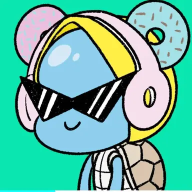 Profile image of 로희