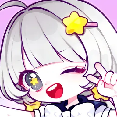 Profile image of 멜로우