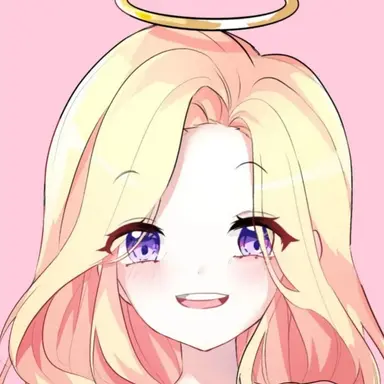 Profile image of 푸딩