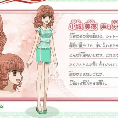 Profile image of 공주희