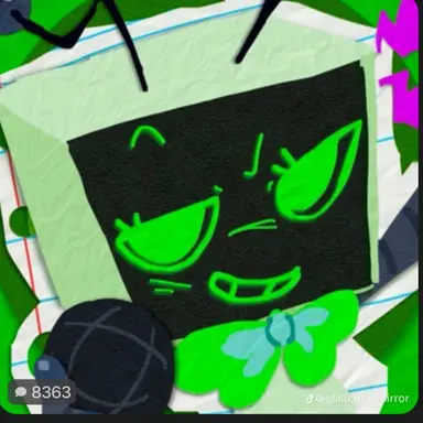 Profile image of vee