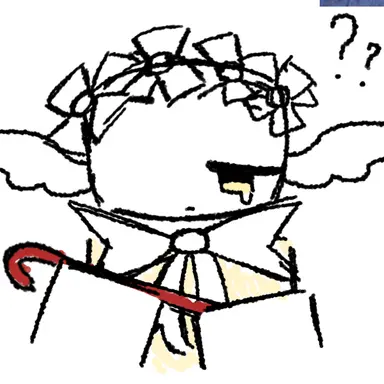 Profile image of エジェ
