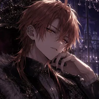 Profile image of うり