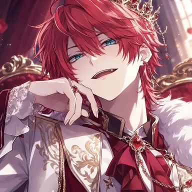 Profile image of じゃぱぱ