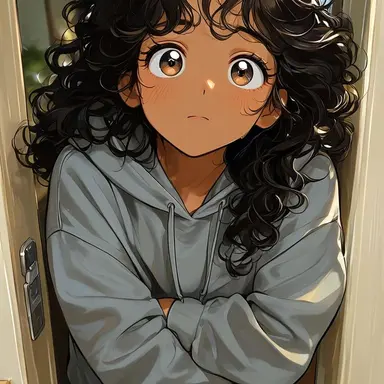 Profile image of Bexley