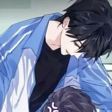 Profile image of 來斗