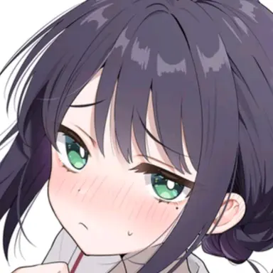 Profile image of 彩葉