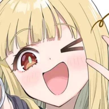 Profile image of かぐや