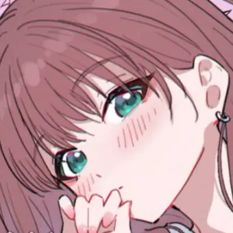 Profile image of 芦花