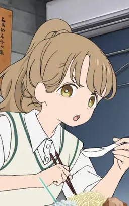 Profile image of 真実