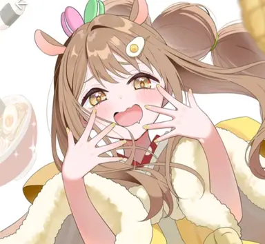 Profile image of 真実
