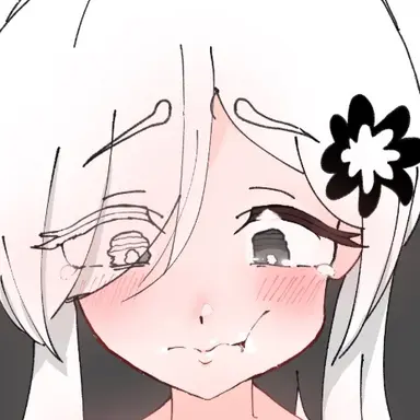 Profile image of フシ