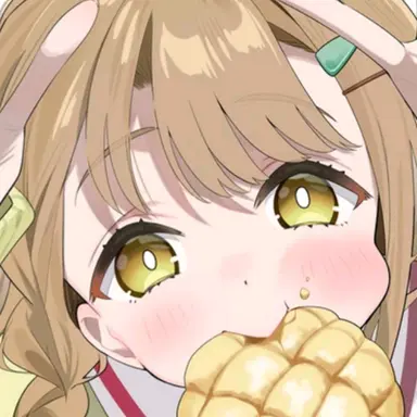 Profile image of 真実