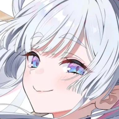 Profile image of ヤチヨ