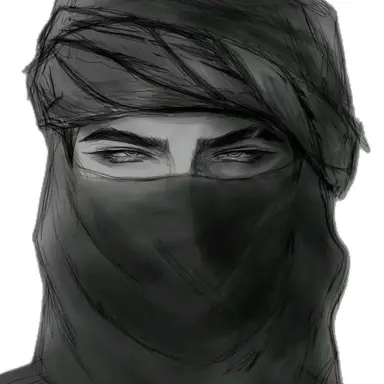 Profile image of Tariq