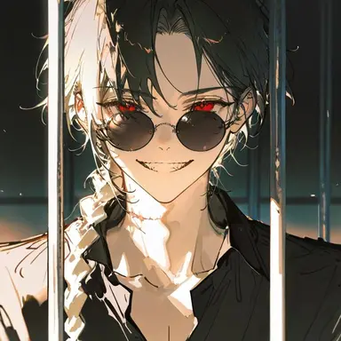 Profile image of レイ